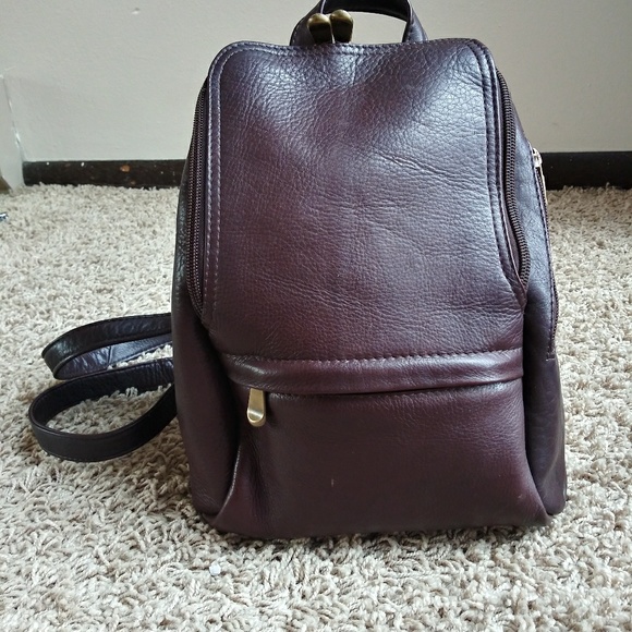 nordstrom backpack purses